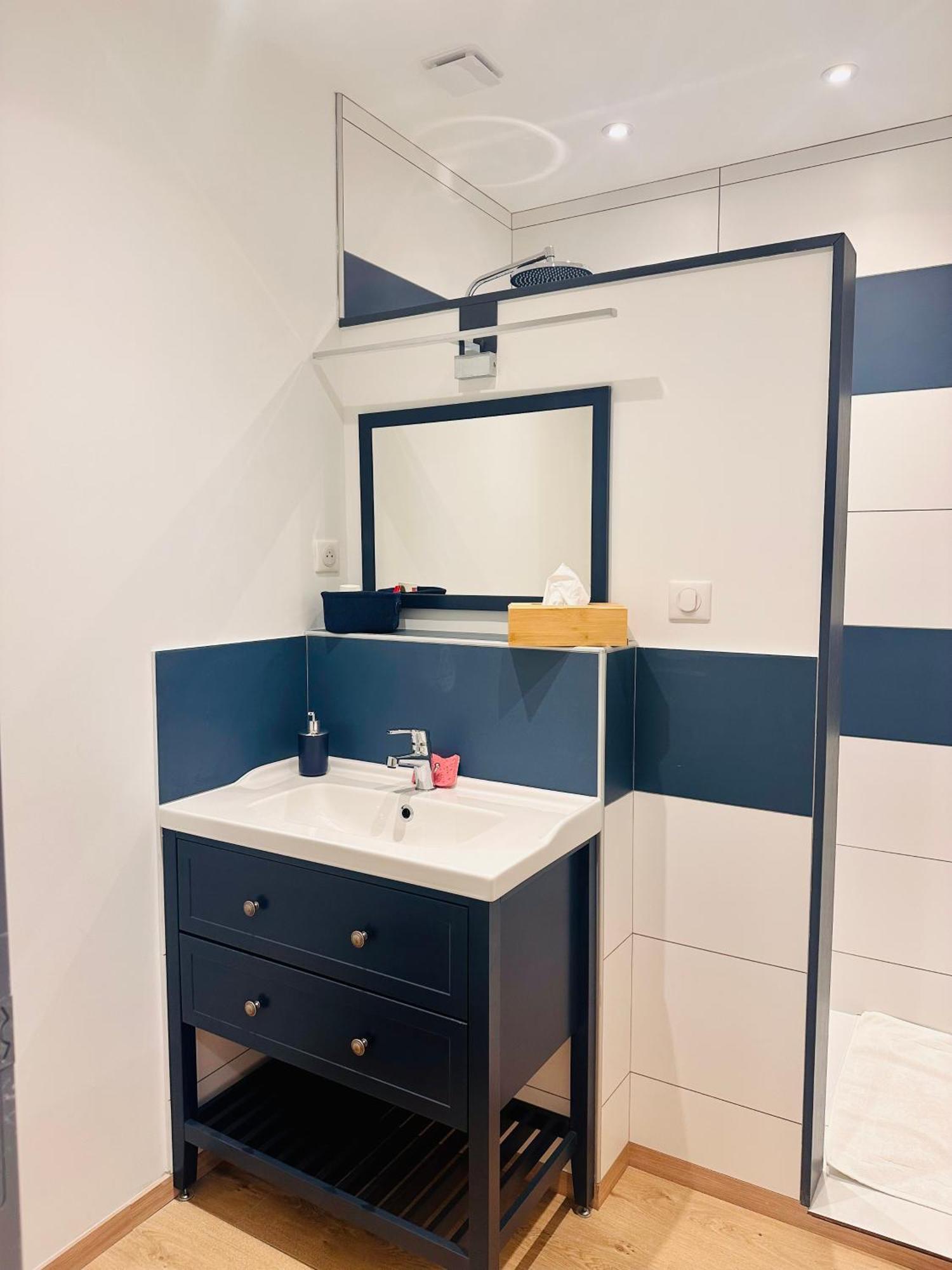 Amplepuis Chambres D'Hotes Les Vernayes المظهر الخارجي الصورة